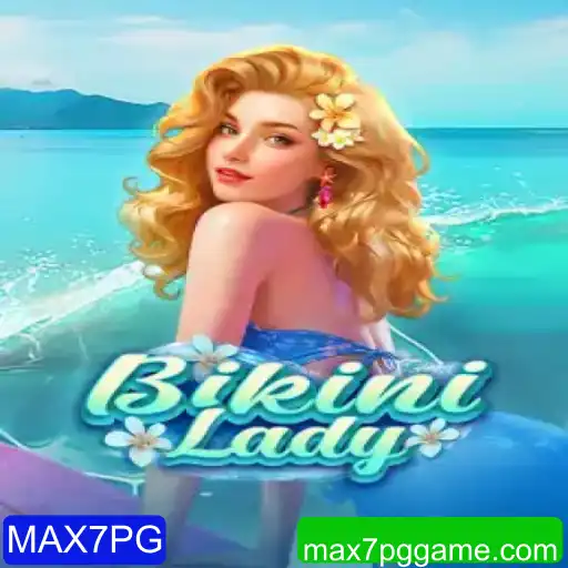 A Fascinante Aventura de BikiniLady: Explorando o Jogo do Momento