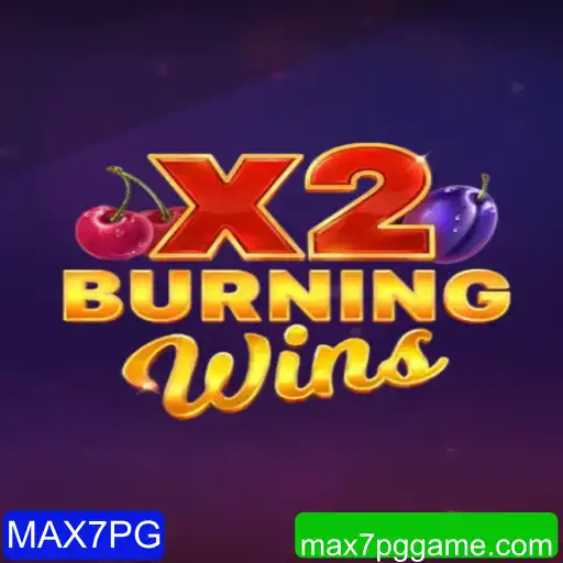 Explorando o Universo de BurningWinsX2: Uma Viagem Através das Regras e da Experiência de Jogo