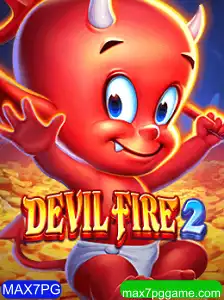 Explorando DevilFire2: Uma Imersão no Mundo de Ação e Estratégia