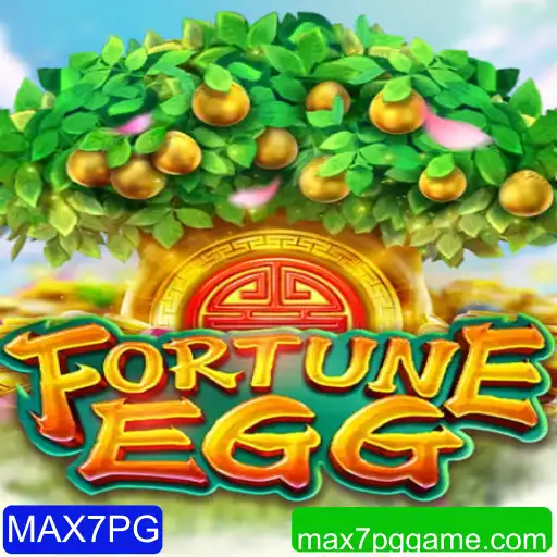 FortuneEgg: Uma Jornada Emocionante no Mundo dos Jogos de Sorte