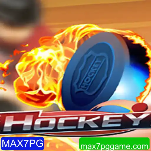 Explorando o Jogo de Hockey: Regras, História e Eventos Recentes