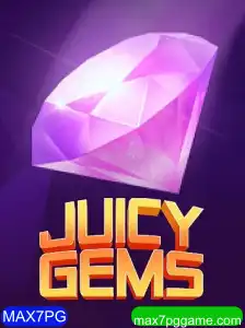 Desvendando JuicyGems: Um Mundo de Aventuras e Estratégias