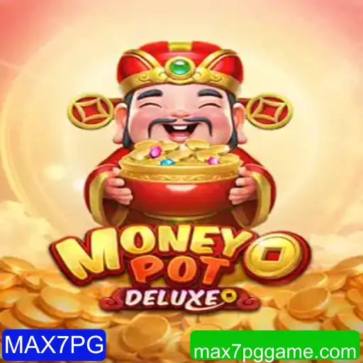 Descubra a Empolgação do Jogo MoneyPotDELUXE