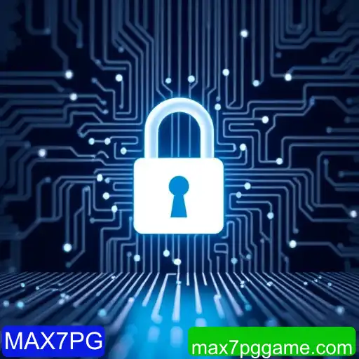 política Privacidade