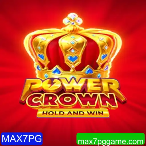 Explorando PowerCrown: O Jogo Desafiador e Estratégico do Momento
