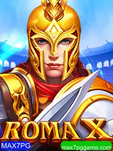 Explorando o Mundo de RomaX: O Jogo que Revoluciona a Experiência de Tabuleiro