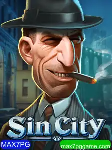 Explorando o Mundo de SinCity: O Novo Fenômeno do Entretenimento
