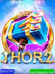Explorando o Universo de Thor2: Um Guia Completo do Jogo