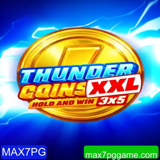 Explorando o Mundo de ThunderCoinsXxl: Uma Aventura Épica