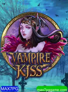 Descubra o Envolvente Jogo VampireKiss: Regras e Introdução Detalhadas