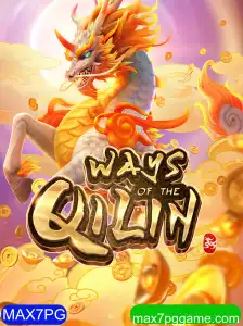 Conquistando o Mundo de WaysoftheQilin: Um Guia Completo