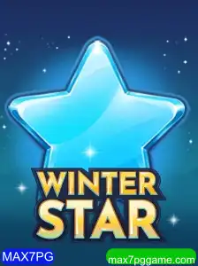 WinterStar: O Novo Jogo que Está Conquistando o Mundo