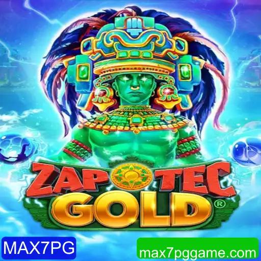 Explore o Fascinante Mundo de ZapOtecGold: Descubra a Aventura